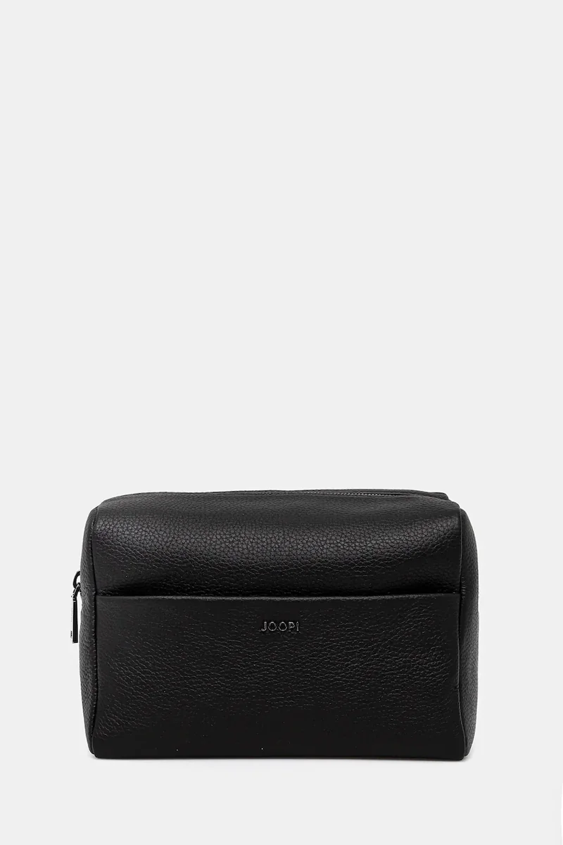 Joop! punga cosmetice Cardona Eris