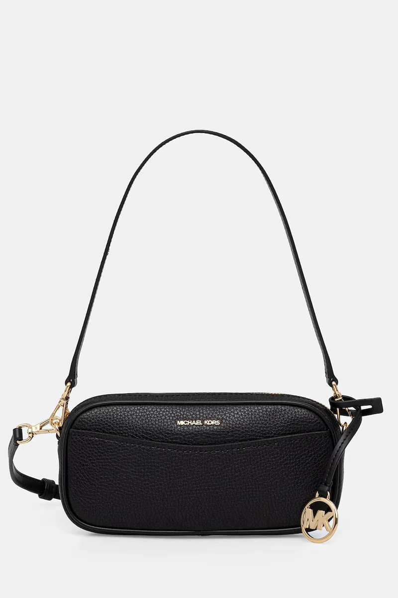 MICHAEL Michael Kors geantă crossbody pentru femei din piele May