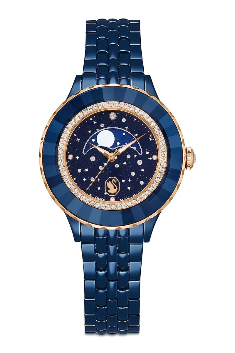 Swarovski ceas pentru femei OCTEA
