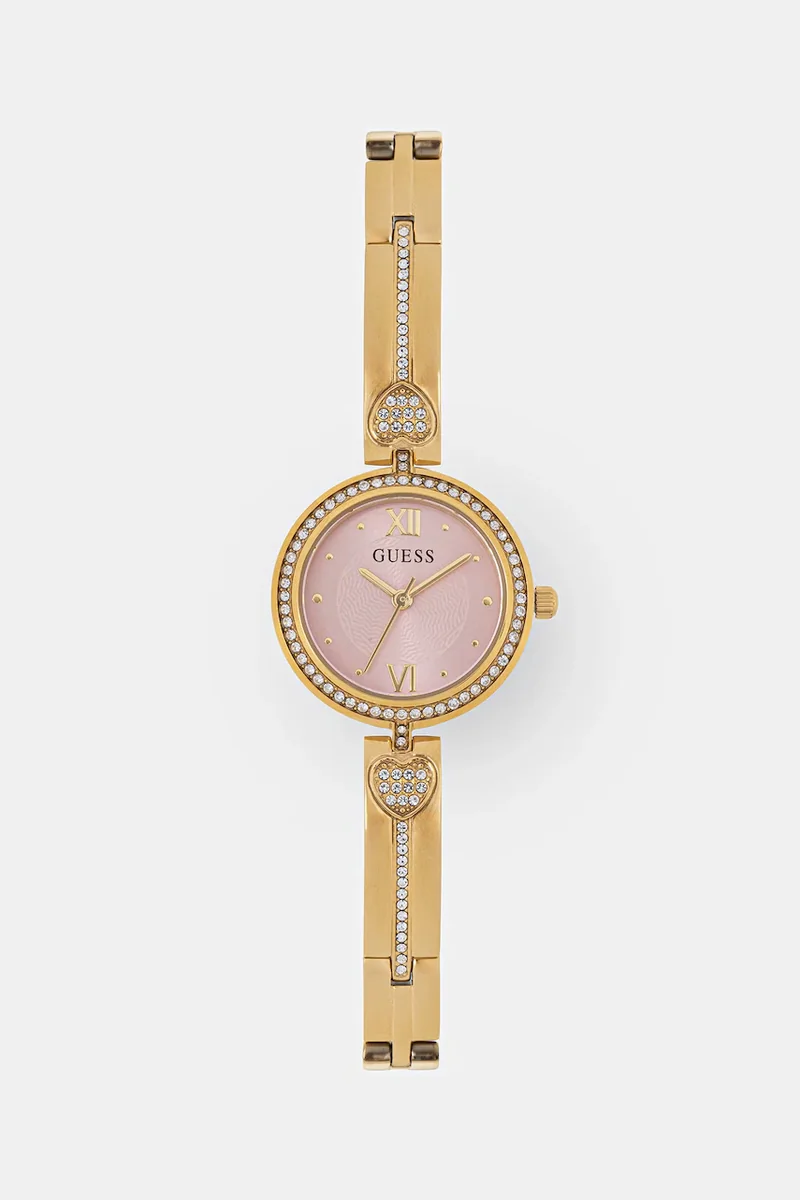 Guess ceas pentru femei