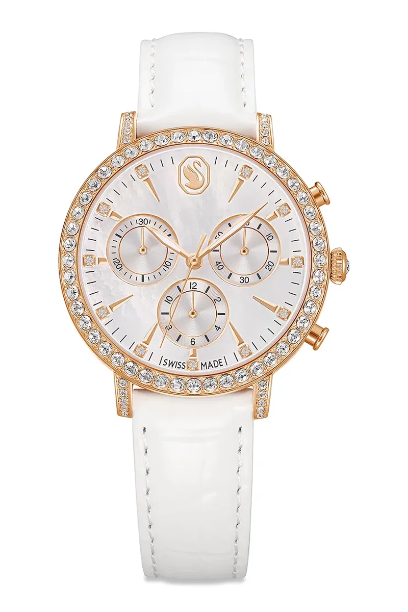 Swarovski ceas pentru femei MATRIX