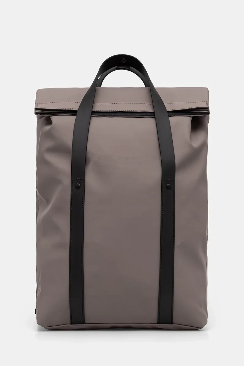Rains rucsac 2 Way Tote Backpack W3