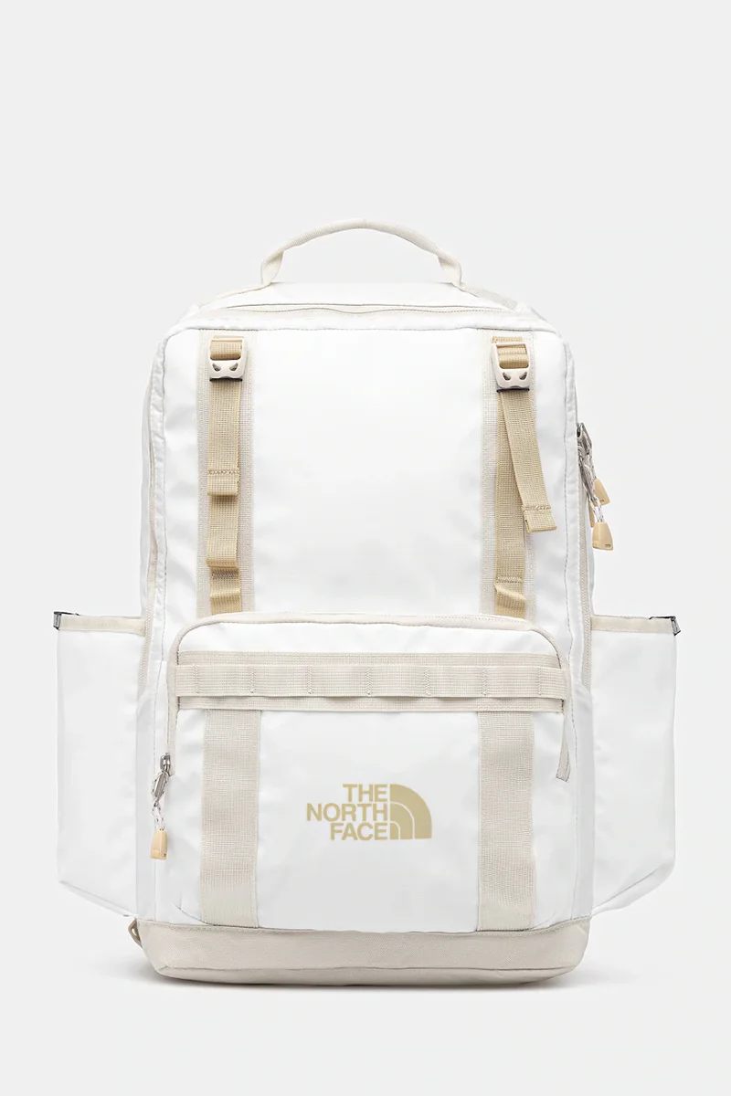 The North Face rucsac de oraș pentru femei Base Camp Daypack