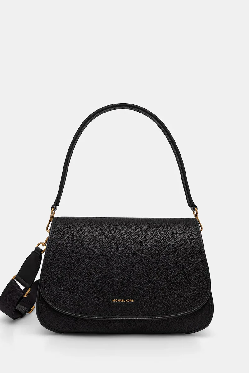 MICHAEL Michael Kors geantă crossbody pentru femei din piele Holmes