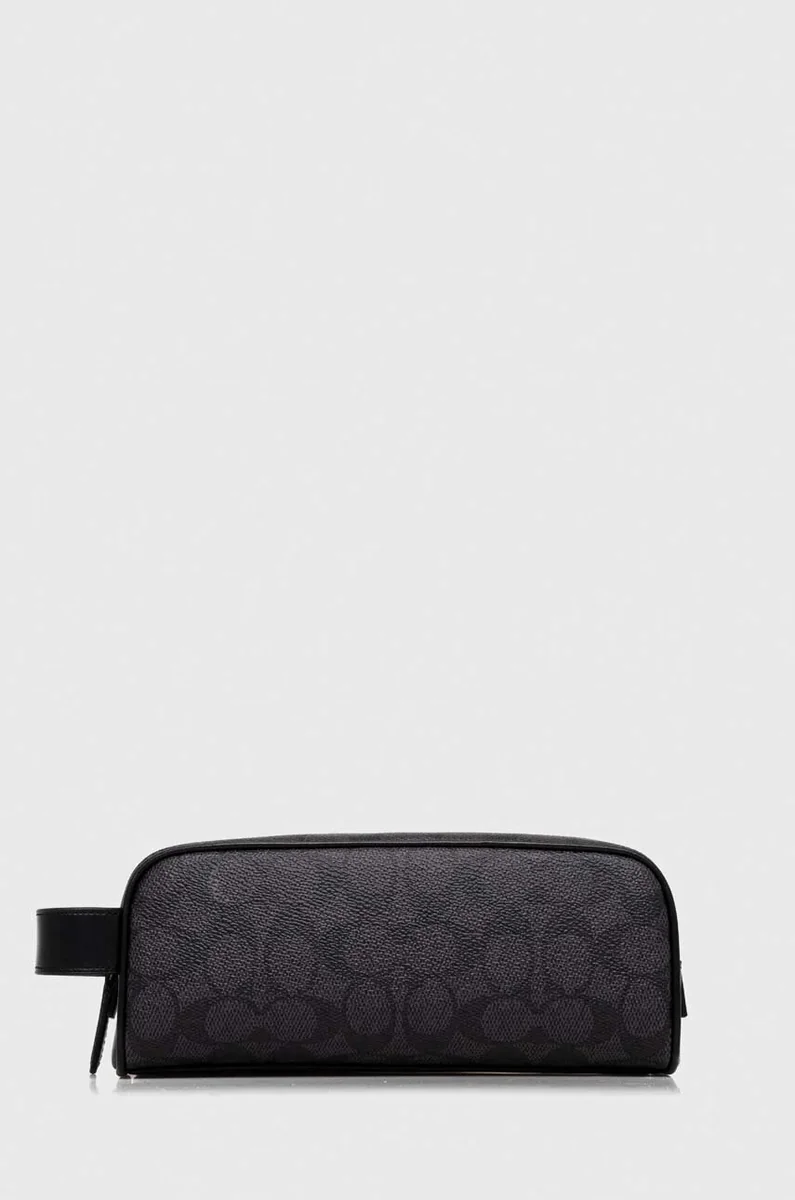 Coach punga cosmetice