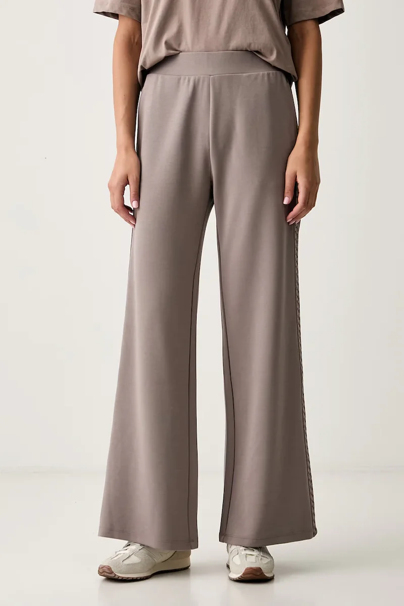 EA7 Emporio Armani pentru femei cu bumbac