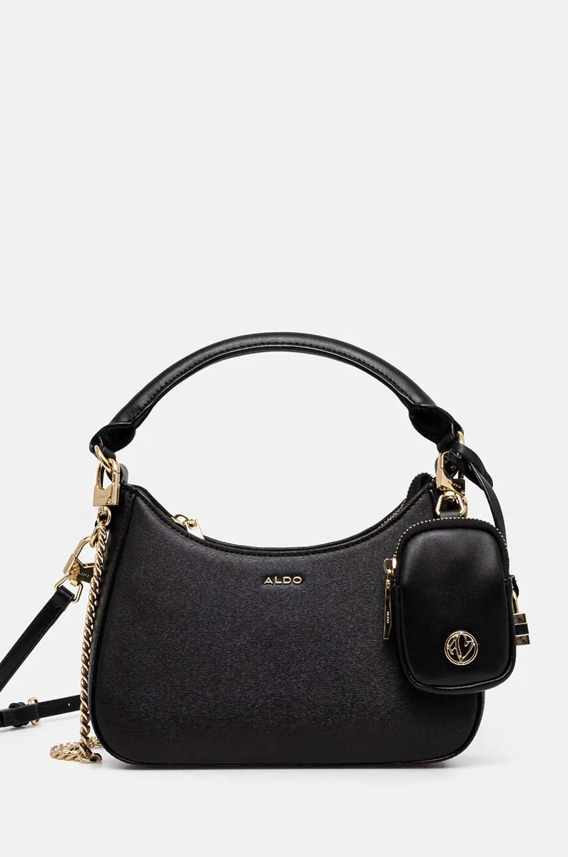 Aldo poseta CLARIONA