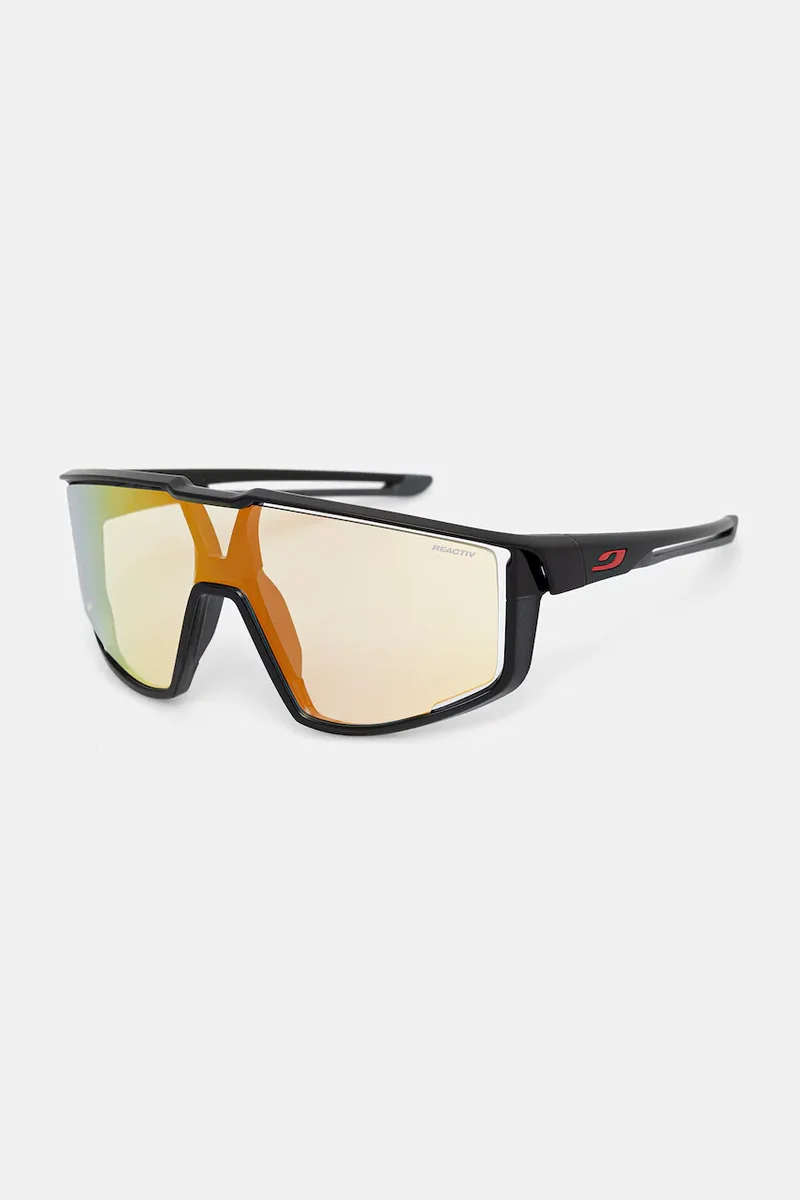 Julbo ochelari de soare FURY - REACTIV 1-3 LAF