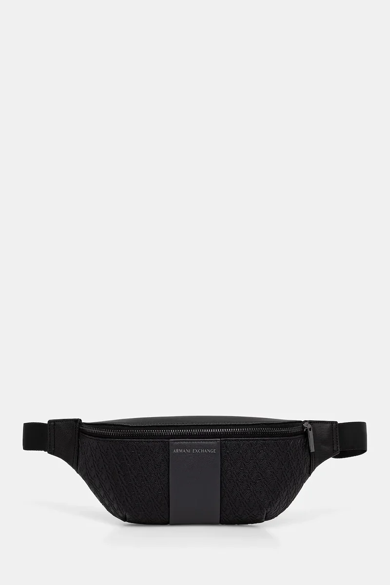 Armani Exchange Borsetă pentru bărbați
