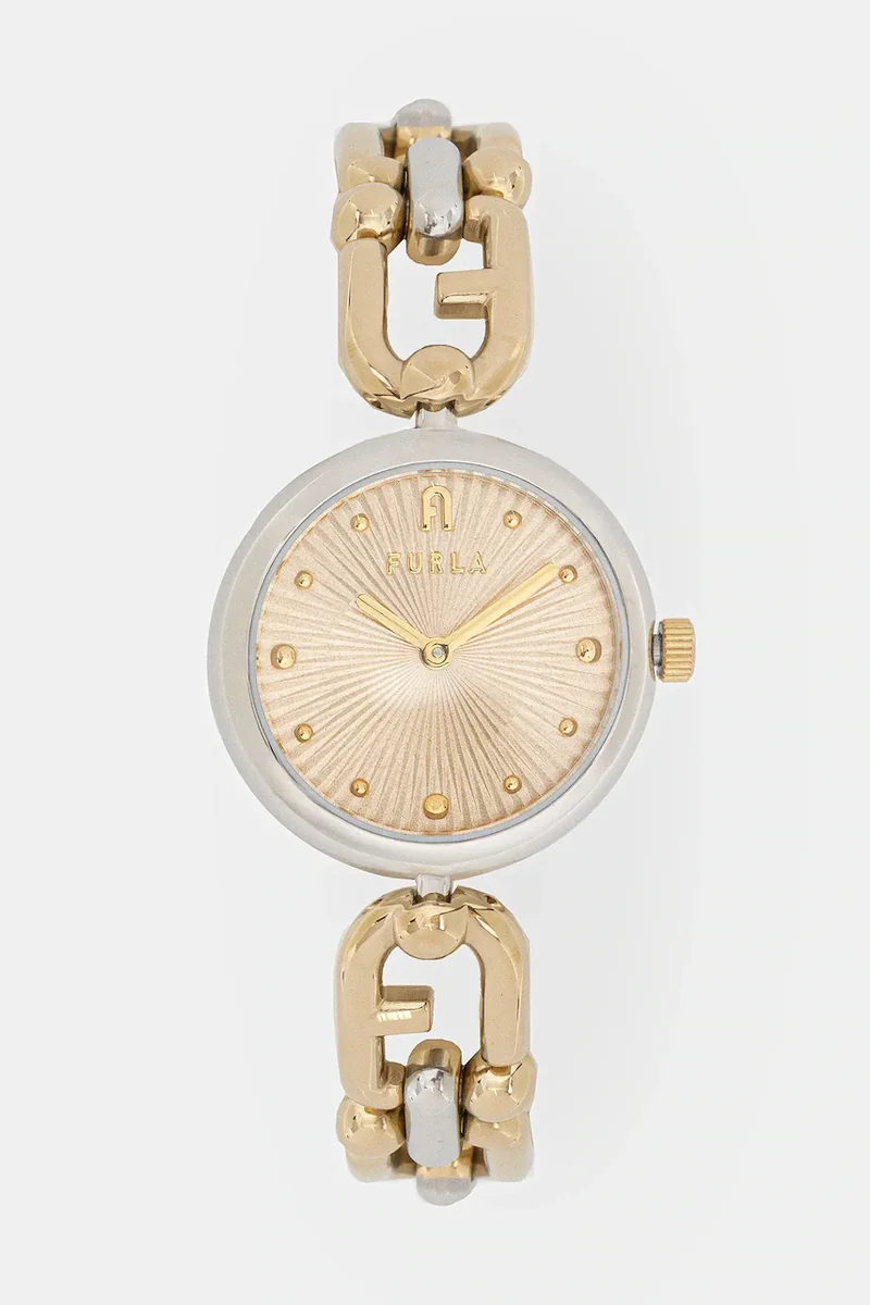 Furla ceas FURLA HERITAGE