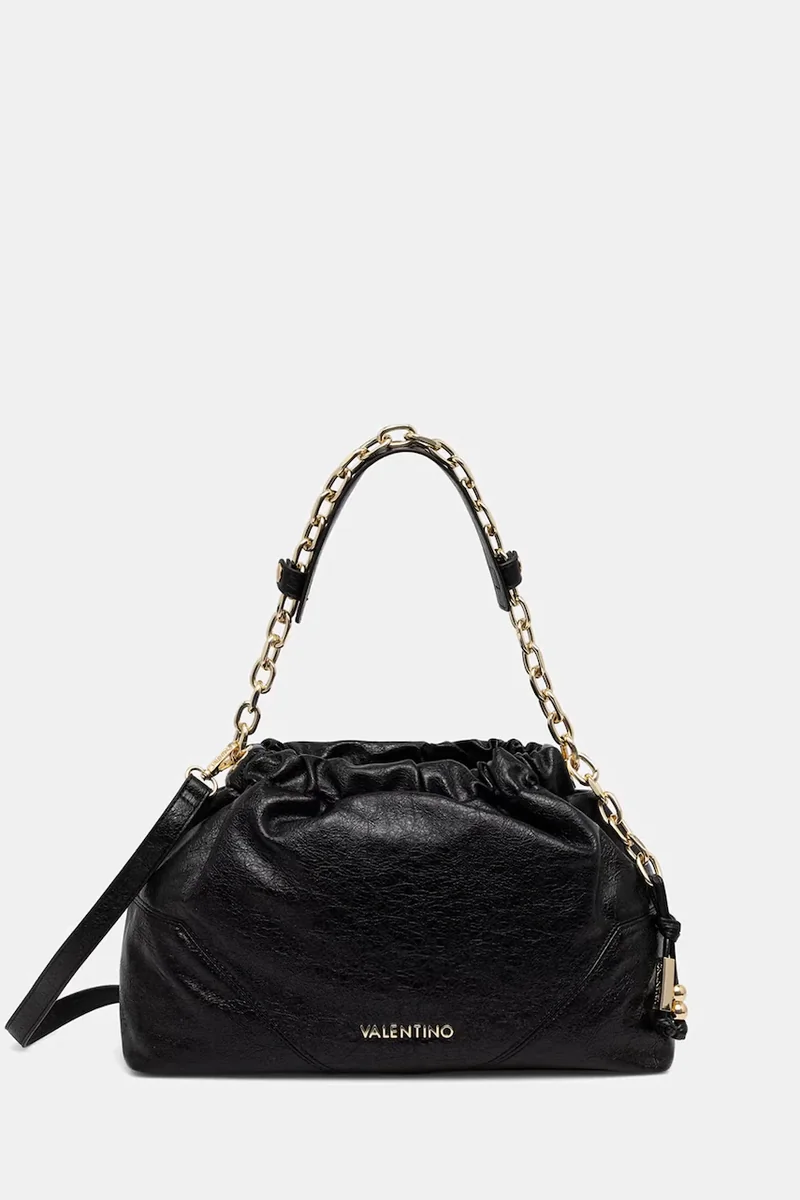 Valentino Bags sac pentru femei cu imitație de piele LUMIRA