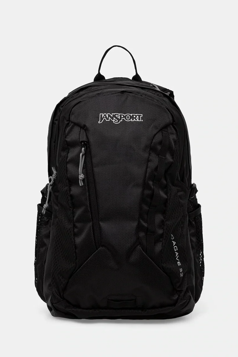 Jansport rucsac Agave