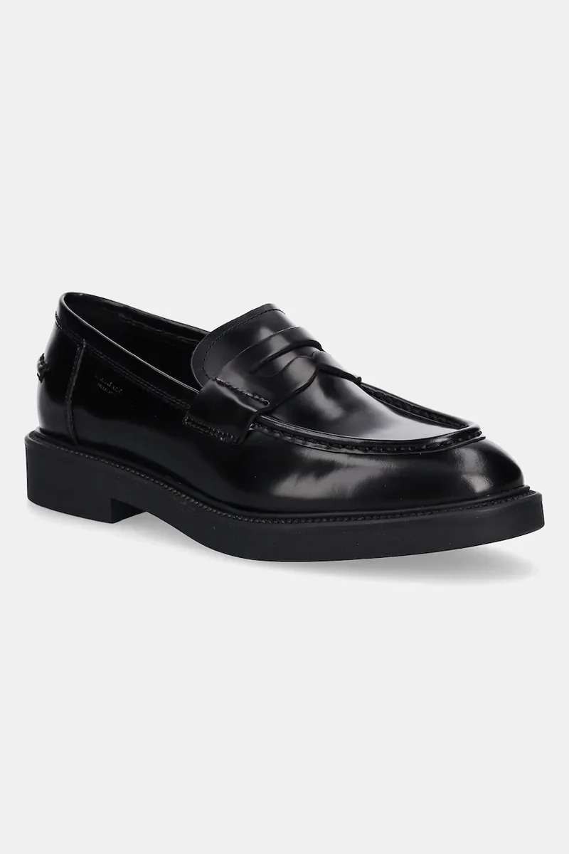 Vagabond Shoemakers mocasini ALEX W
