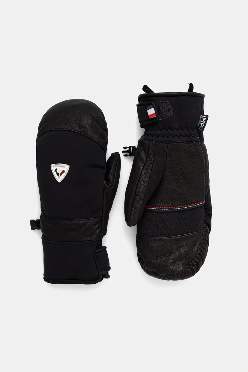 Rossignol mănuși de schi pentru femei