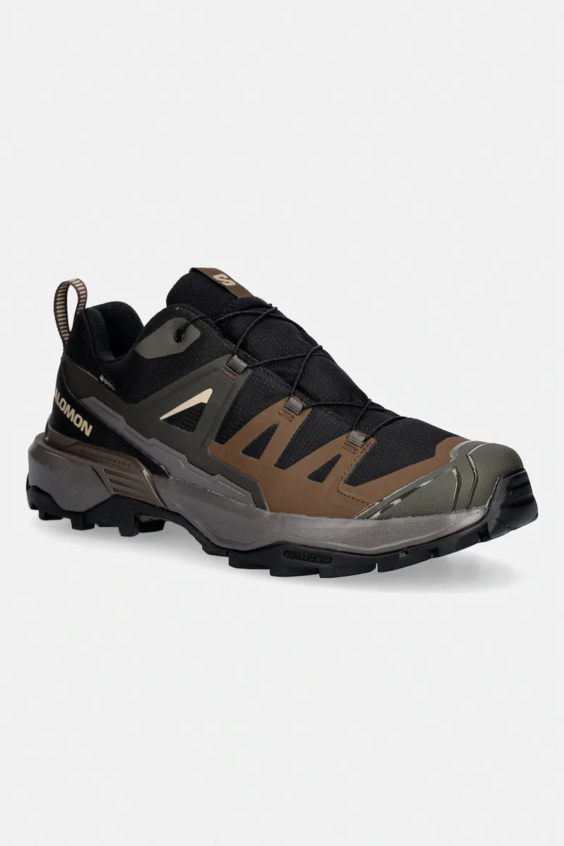 Salomon încălțăminte de trekking pentru bărbați X ULTRA 360 GTX