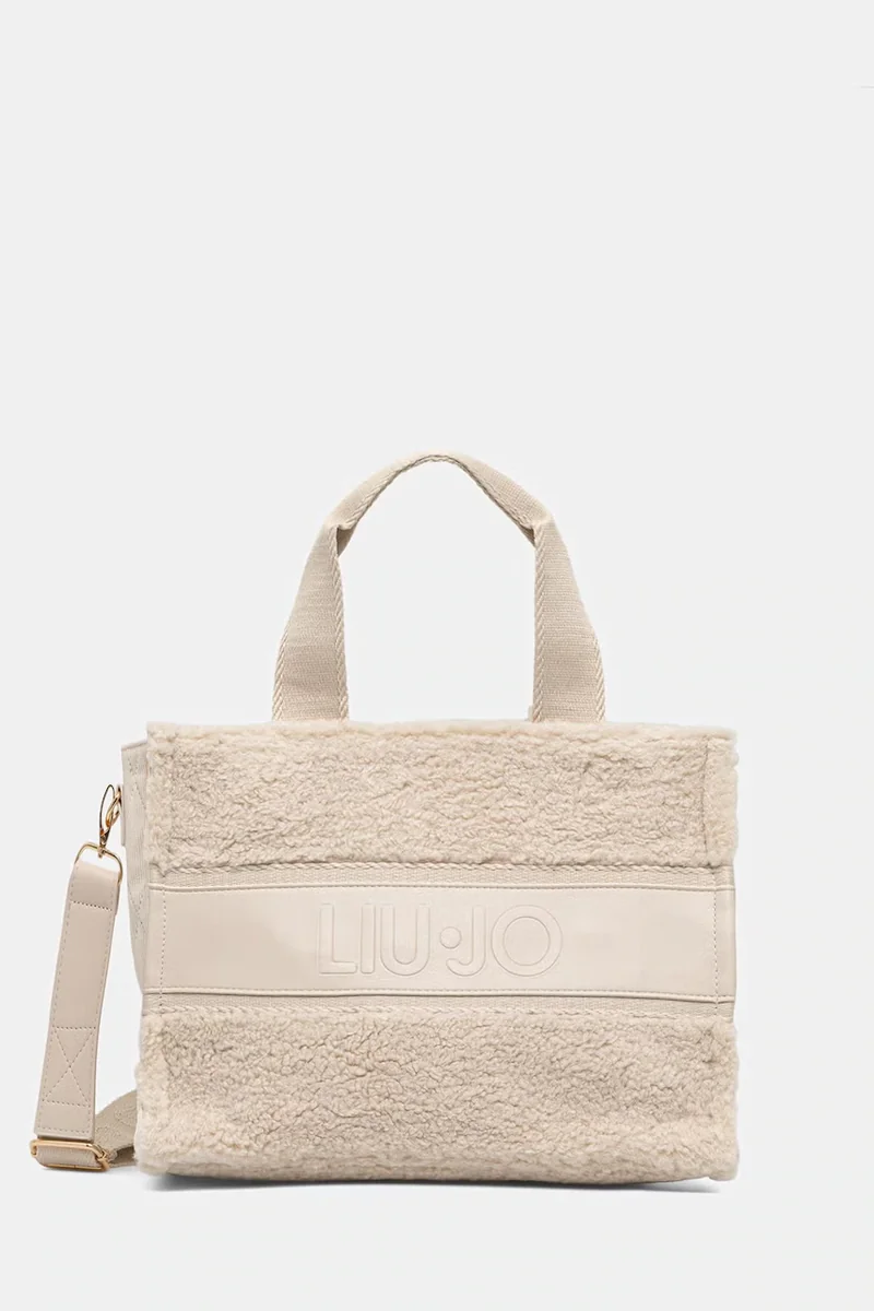 Liu Jo tote bag pentru femei