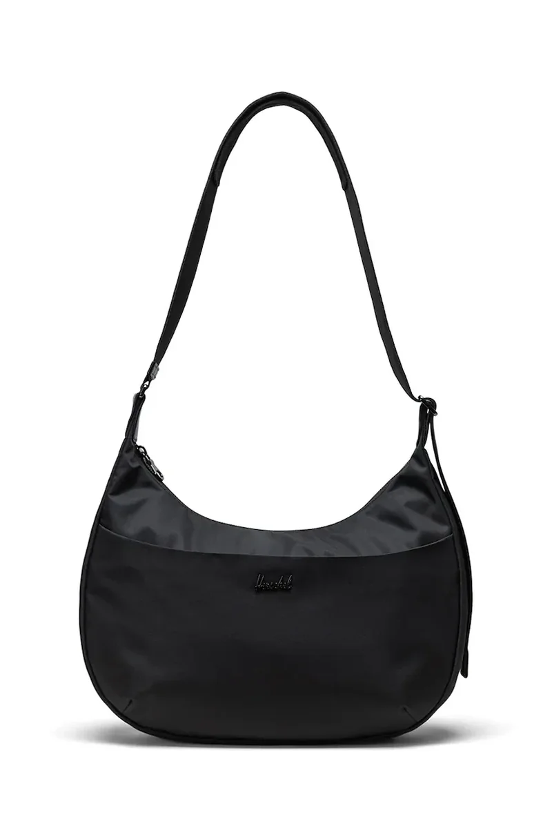 Herschel geantă crossbody pentru femei Yara