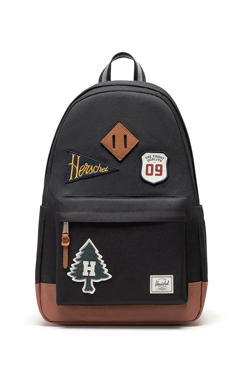 Herschel rucsac de oraș Heritage