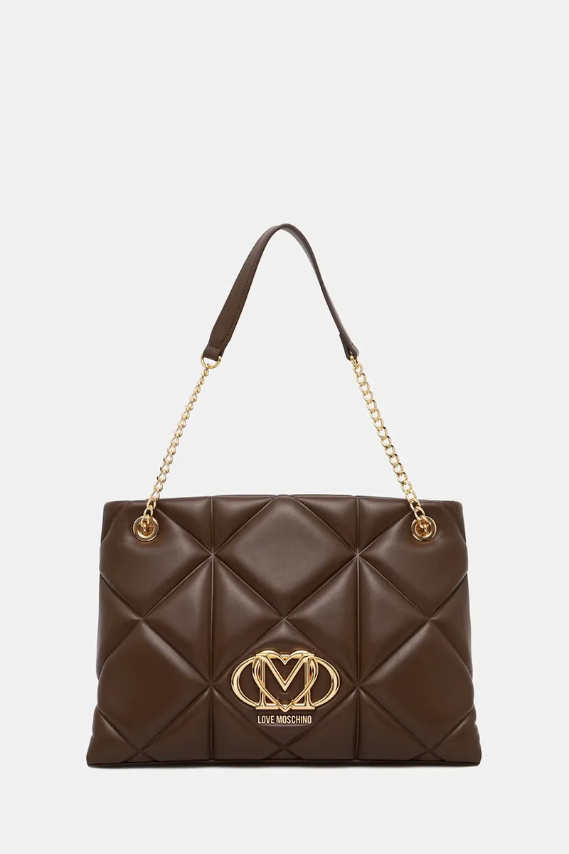 Love Moschino geantă pentru femei