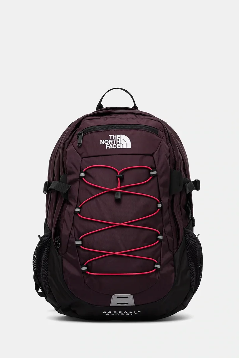 The North Face rucsac Borealis Classic 29L