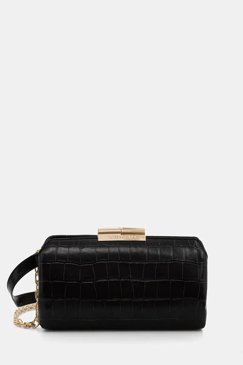 Valentino Bags geantă pentru femei GLACE