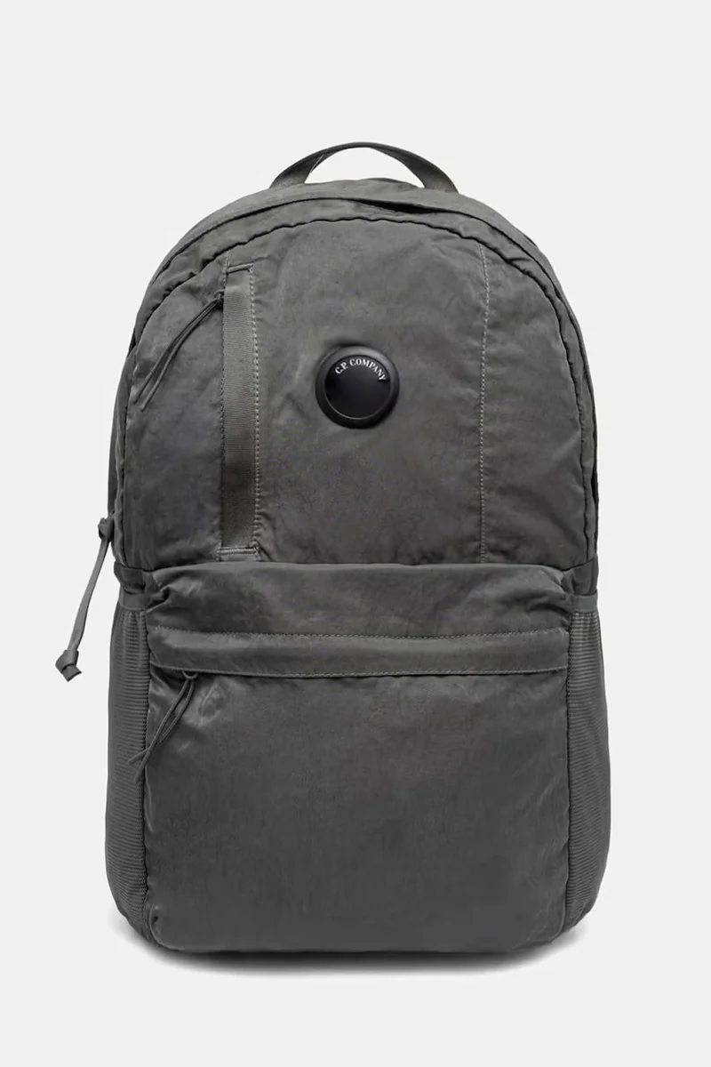 C.P. Company rucsac