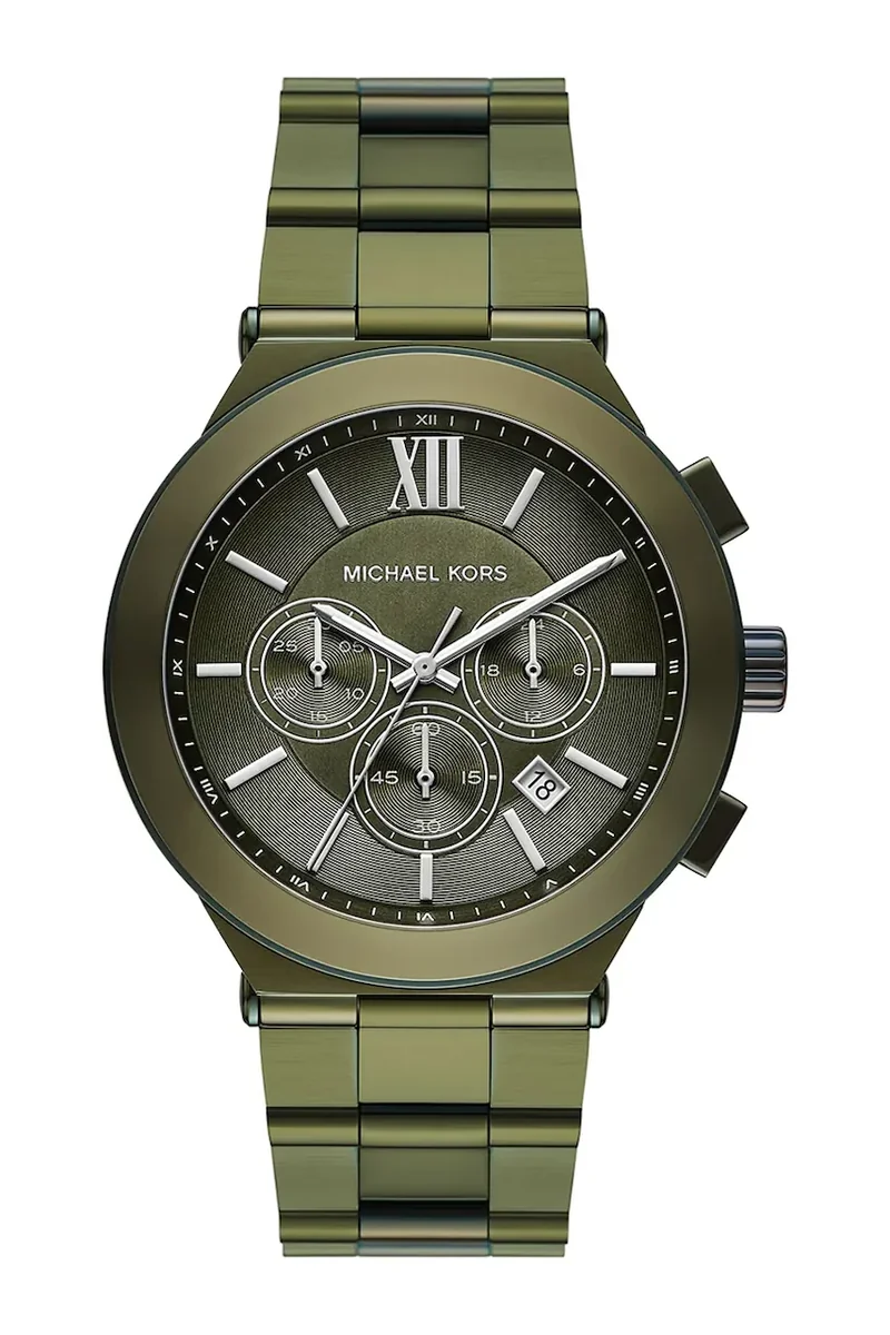 Michael Kors ceas pentru bărbați Billie