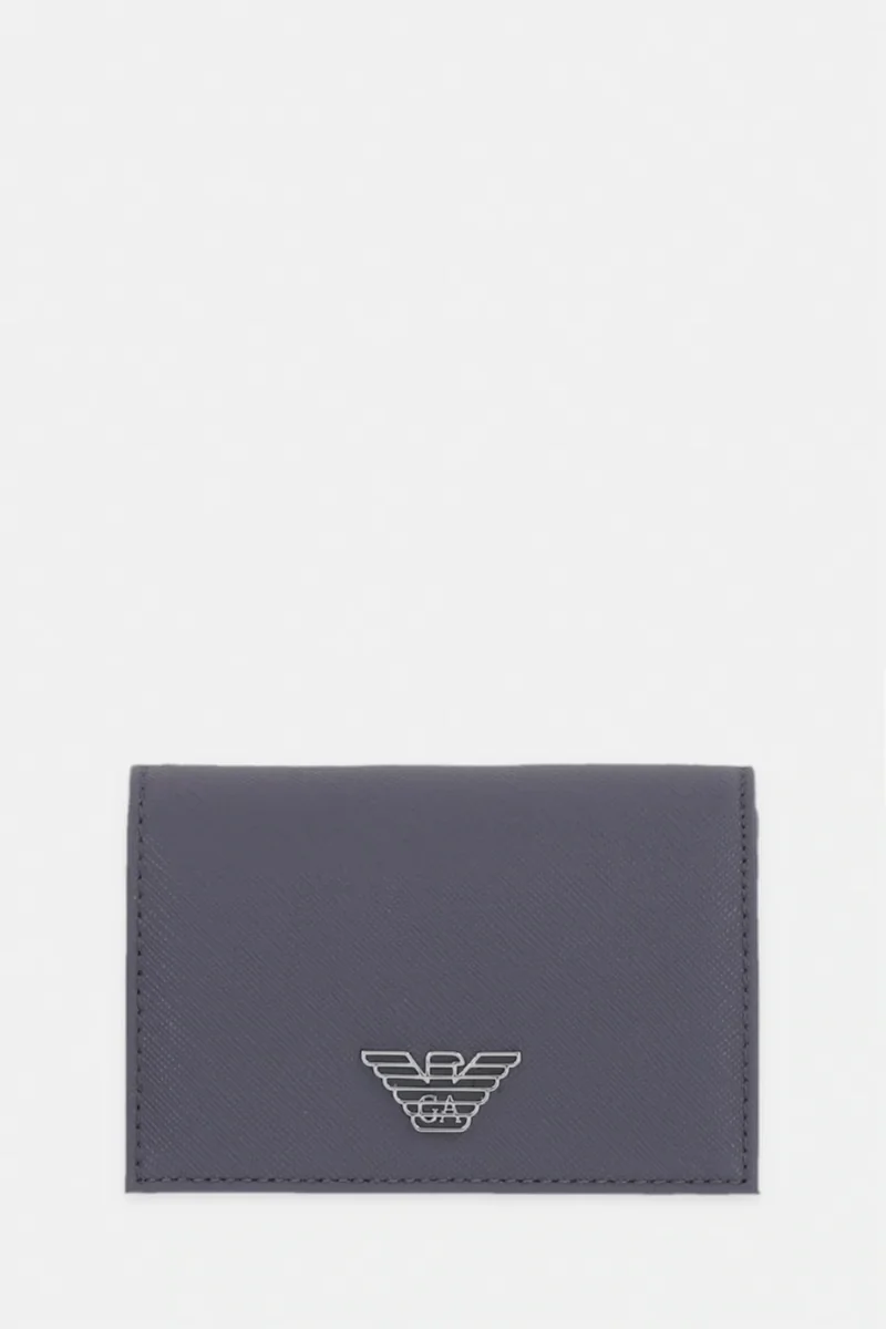 Emporio Armani portofel pentru bărbați