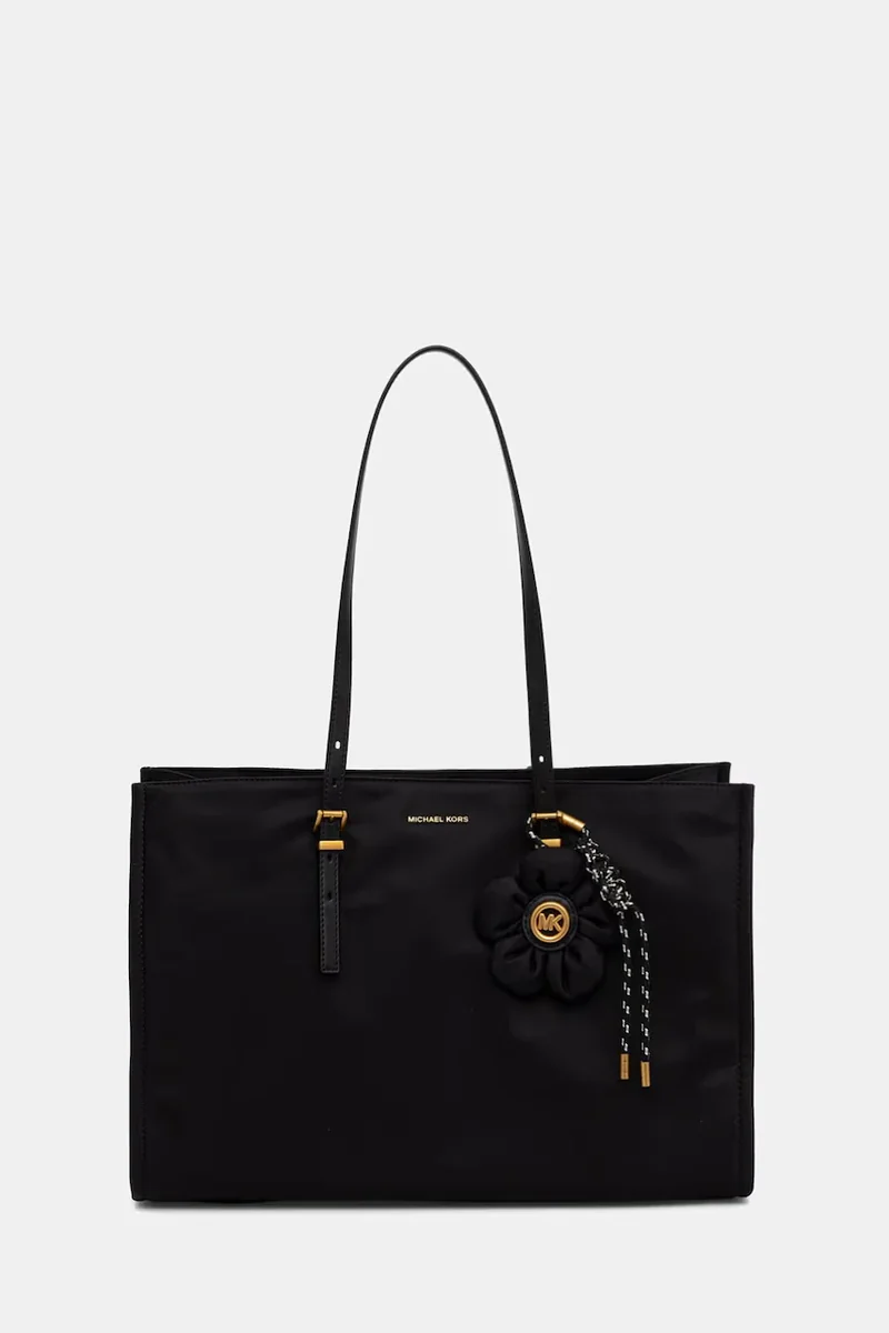 MICHAEL Michael Kors tote bag pentru femei Zadie