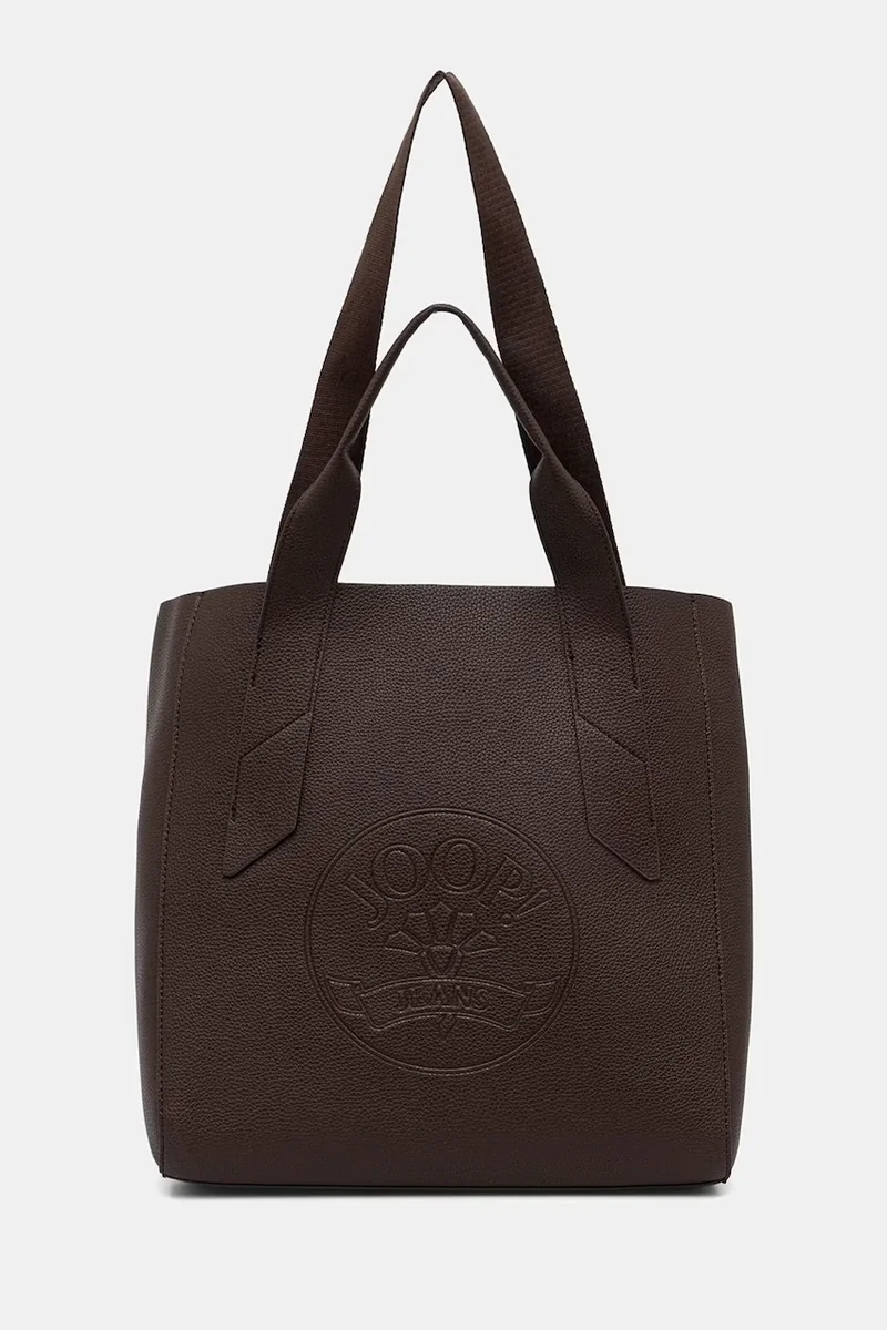 Joop! tote bag pentru femei cu imitație de piele Alto Jill