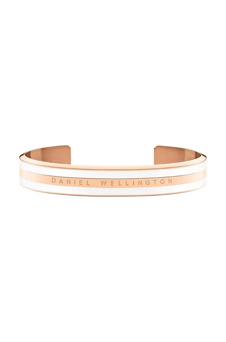 Daniel Wellington bratara