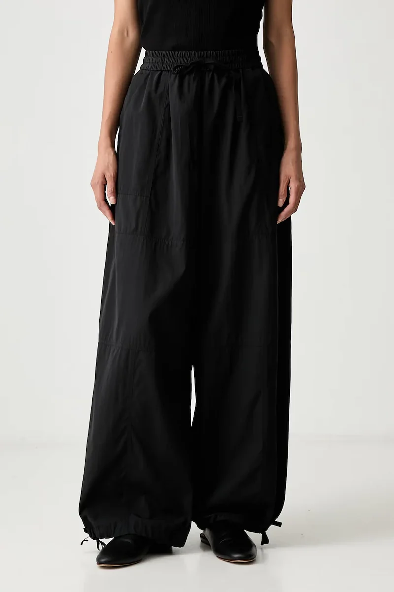Kenzo pantaloni de trening pentru femei