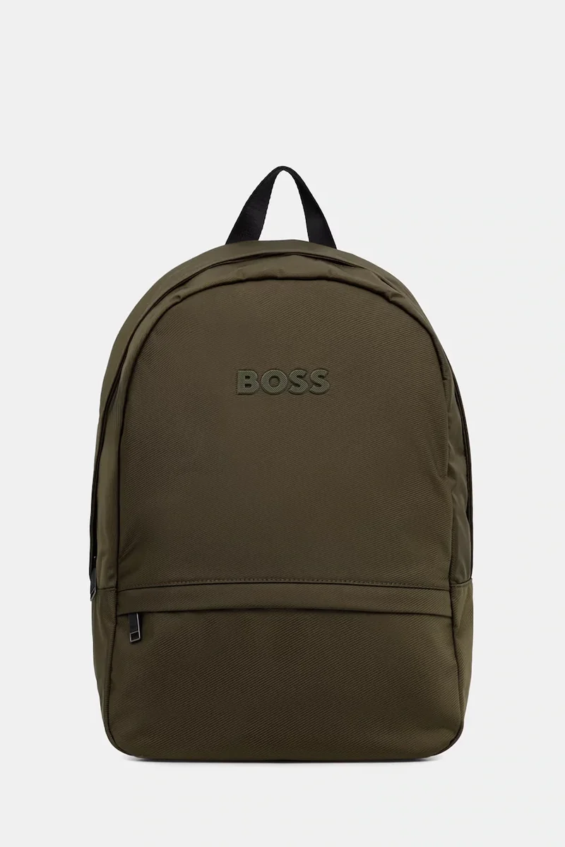 BOSS rucsac pentru bărbați Catch