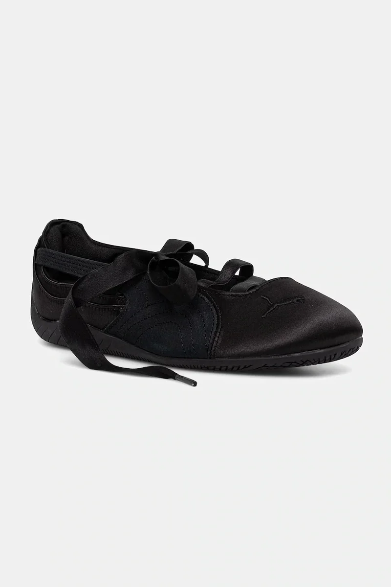 Puma balerini Speedcat Ballet Etoile