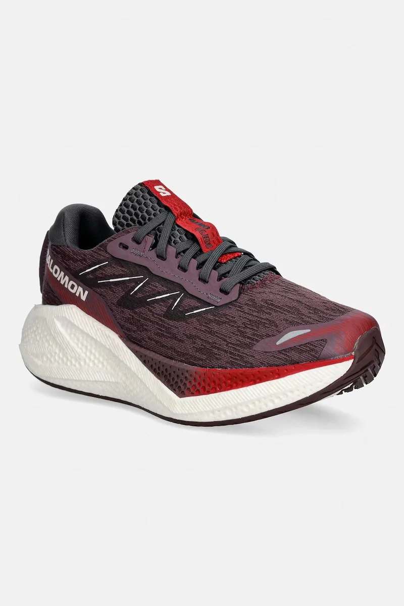Salomon încălțăminte pentru alergare pentru femei AERO GLIDE 4