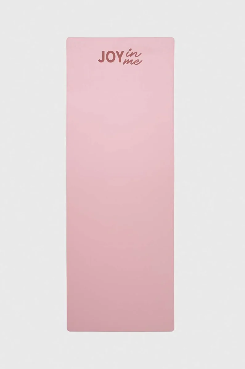 JOYINME saltea de yoga Pro