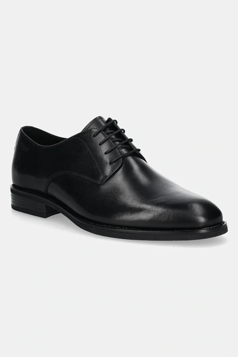 Vagabond Shoemakers pantofi de piele MARIO