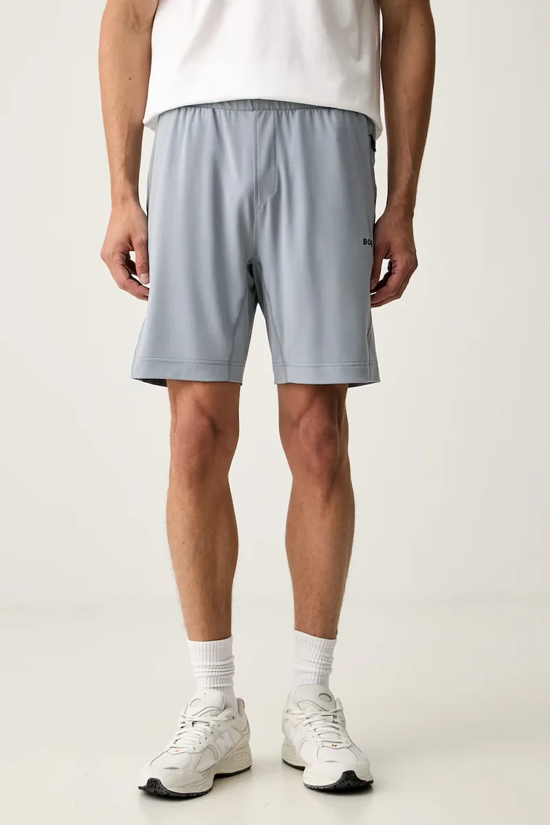 BOSS Green pantaloni scurți de trening pentru bărbați JT_Active Short