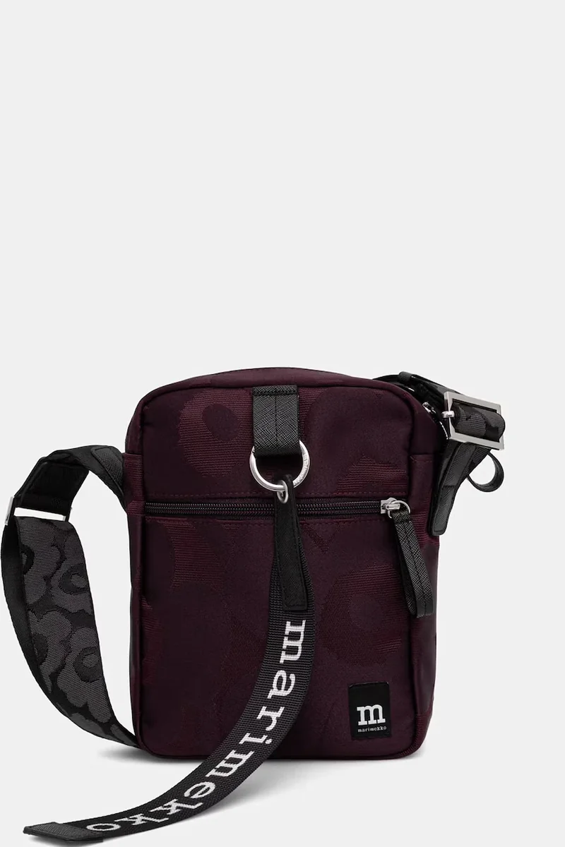 Marimekko geantă mică pentru femei