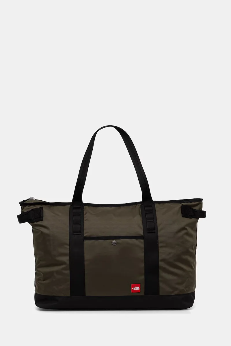 The North Face geantă pentru femei