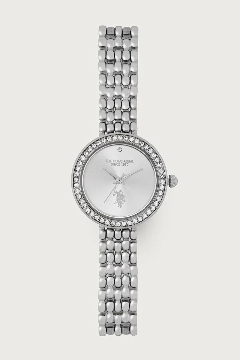 U.S. Polo Assn. ceas pentru femei HARMONY