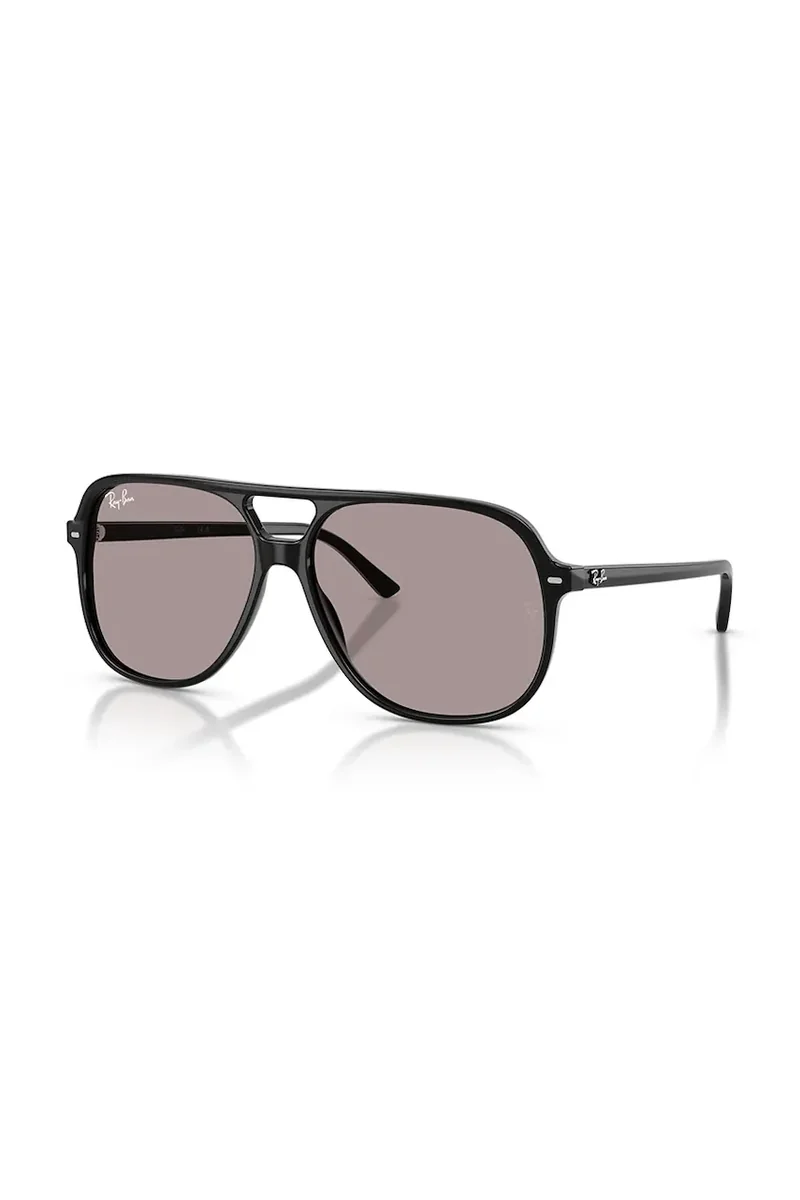 Ray-Ban ochelari de soare aviator BILL