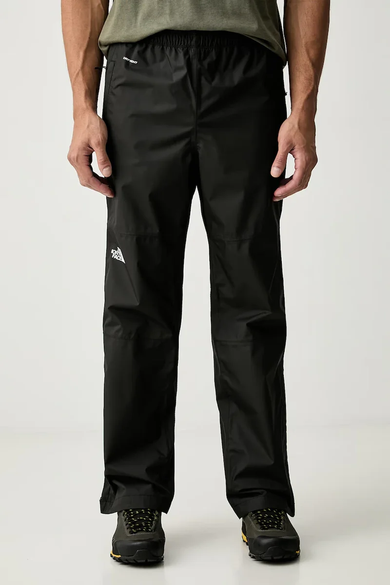 The North Face colanți sport pentru bărbați Antora