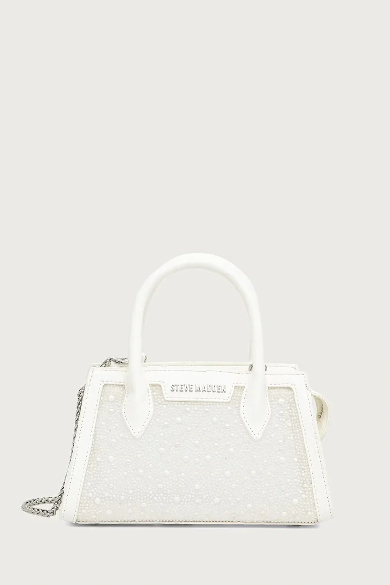 Steve Madden geantă crossbody pentru femei Bpeachy