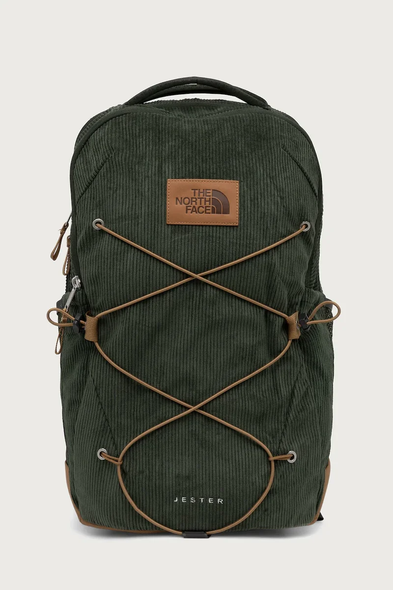 The North Face rucsac catifeat reiată Jester 28L