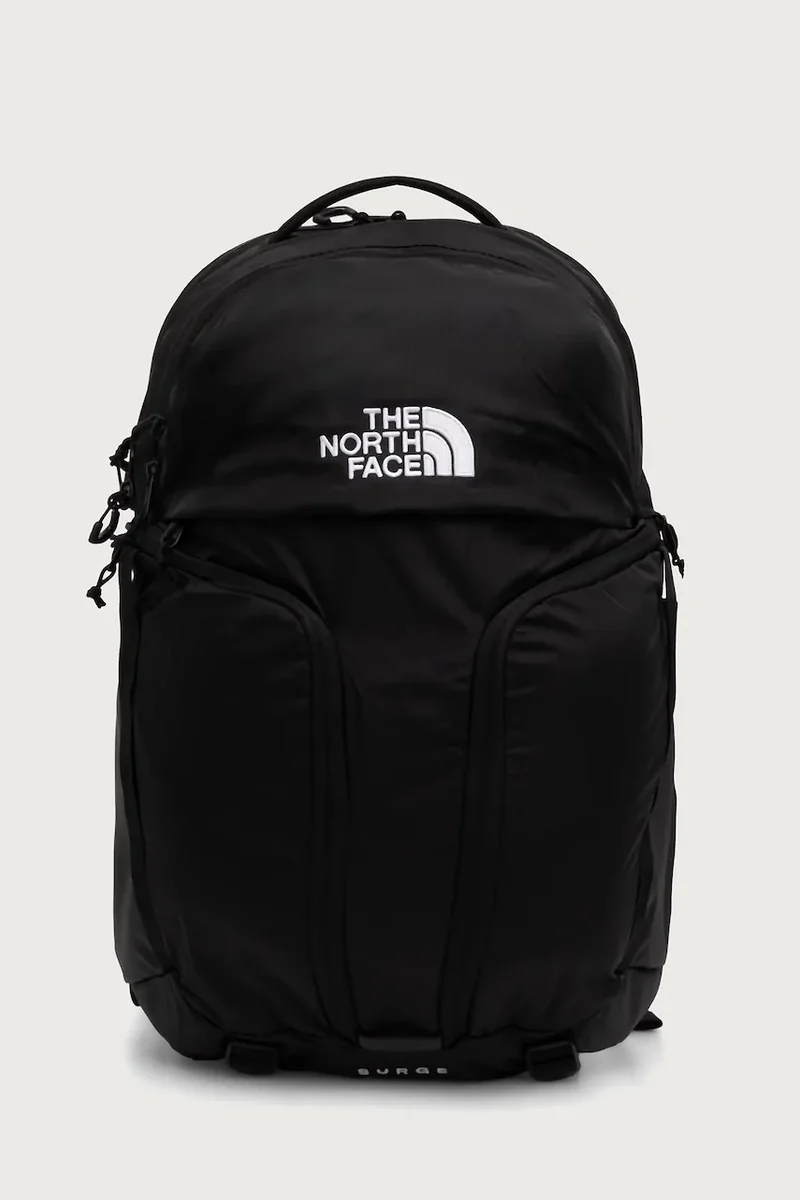The North Face rucsac Surge 31L