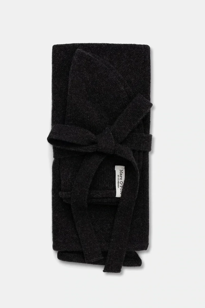 Marc O'Polo set pentru femei
