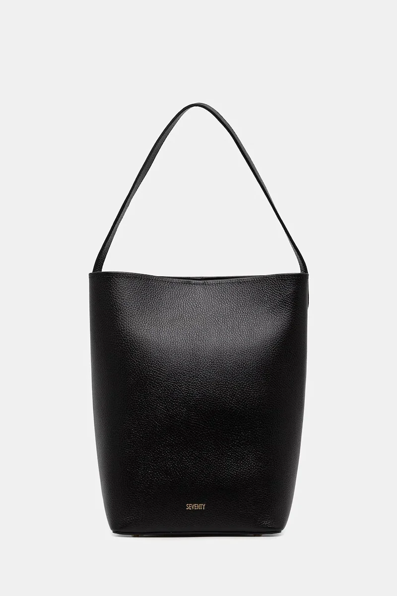 Seventy Venezia geantă shopper pentru femei din piele
