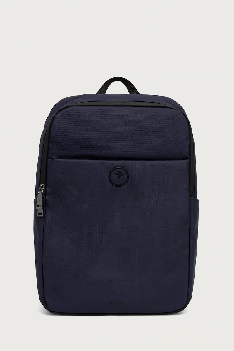 Joop! rucsac pentru bărbați