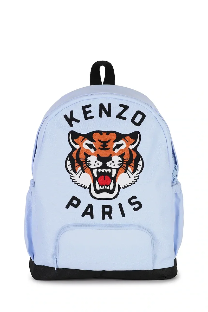 Kenzo Kids ghiozdan pentru copii